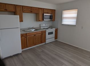 5 Eastgate Dr #B, Granite City, IL 62040