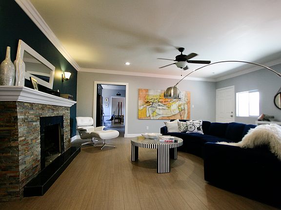 3rd image of 6121 Bellingham Ave
