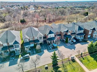 9720 McLaughlin Rd N, Brampton, ON L6X0T8