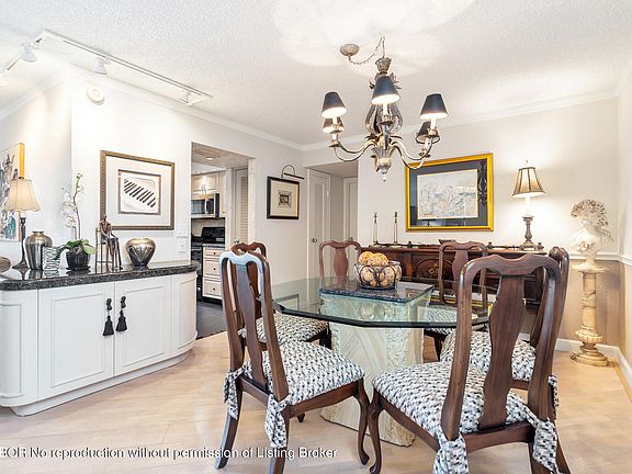 5th image of 3200 S Ocean Blvd APT 504A