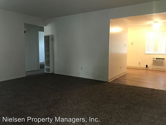 3rd image of 607 Glide Ave APT 19