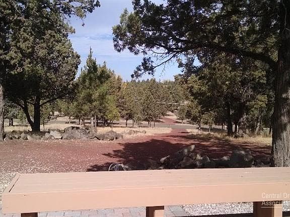 5th image of 8313 SW High Cone Dr