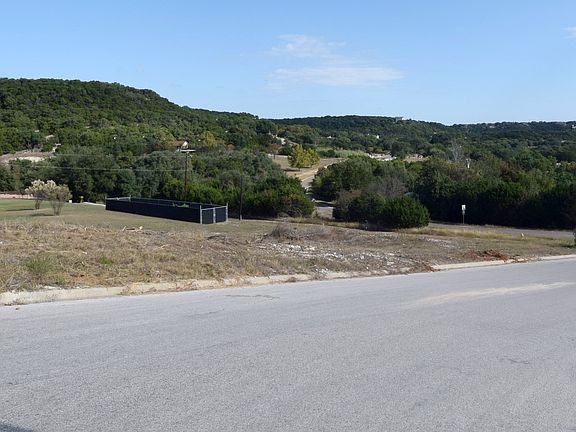 2nd image of 6311 Lakeside Dr