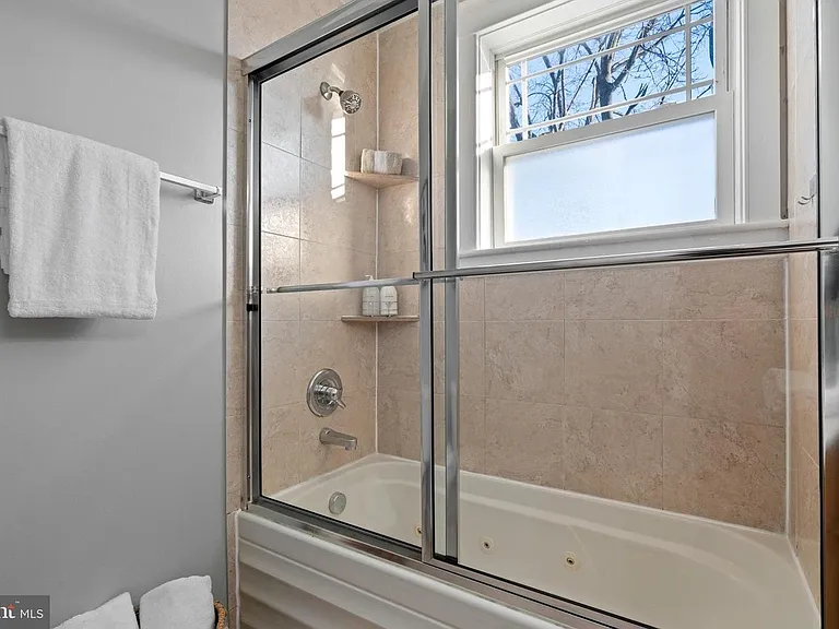 1301 S Carolina Ave SE #7 — Photo 13
