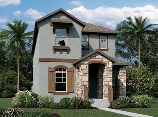 1383 Brave Wolf Pt, Winter Springs, FL 32708