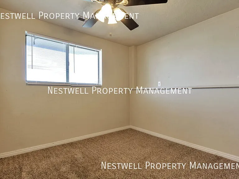5676 S 3525 W — Photo 6