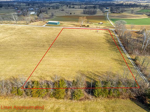 2nd image of 1756 Mount Vernon Pike