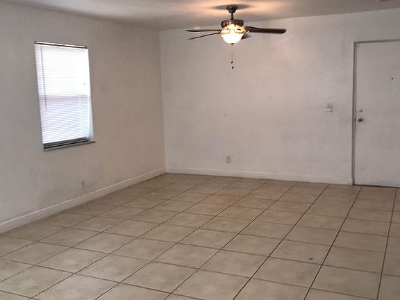 3rd image of 5360 NE 5th Ter APT 6110