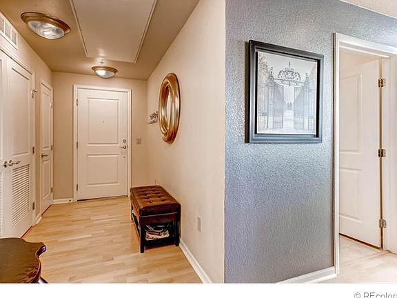 4th image of 8165 E Lowry Blvd Unit 103