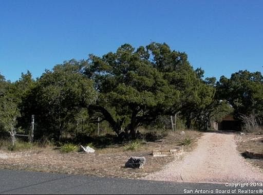 4th image of 27310 Kent Oaks Drive