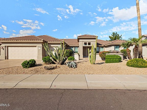 2nd image of 17522 N IRONHORSE Drive