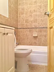 Rented by David M. Atkinson, LREB