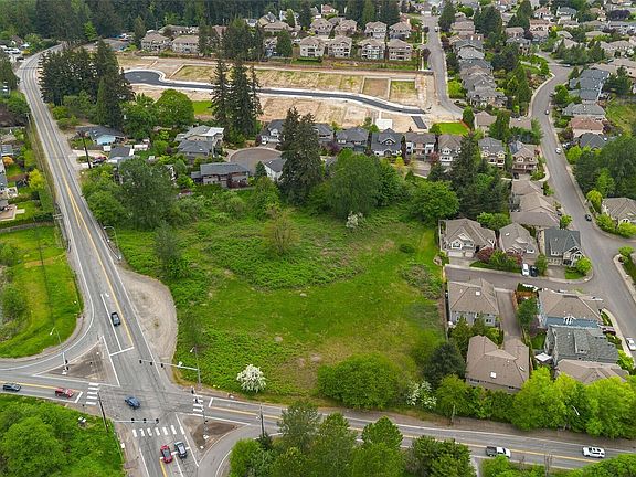 2nd image of 147 XX SE RENTON-ISSAQUAH Road