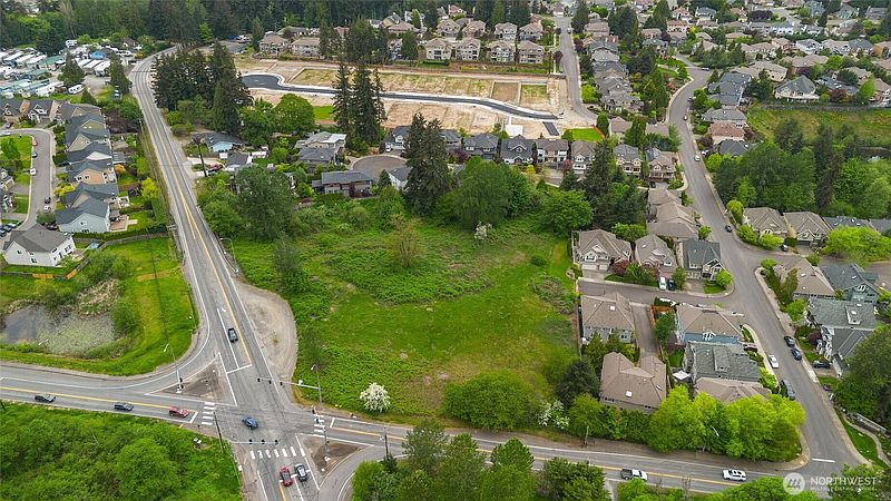 2nd image of 0 147XX SE RENTON-ISSAQUAH Road