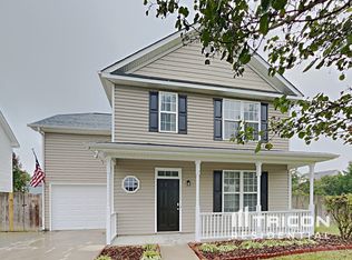 3223 Penny Earley Ln, Kannapolis, NC 28083