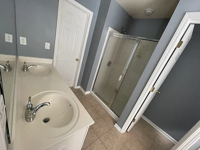 11090 Brunson Dr — Photo 22