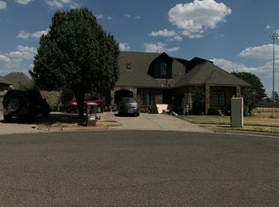 11800 Dunbar Ct, Oklahoma City, OK 73162