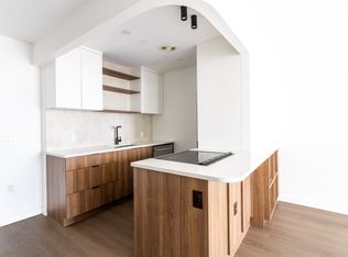 953 Dean St #911D, Brooklyn, NY 11238