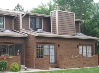 11555 W 70th Pl APT B, Arvada, CO 80004