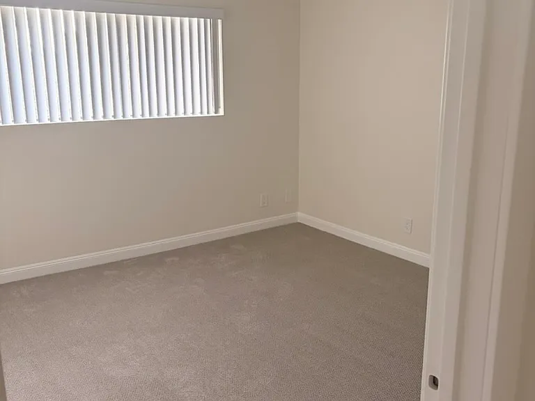 2163 Pacific Ave #14 — Photo 9