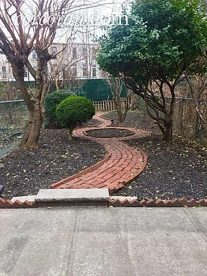 Rented by Corcoran | media 7