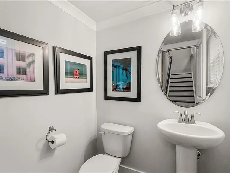 1153 Rivard Cir NW — Photo 26