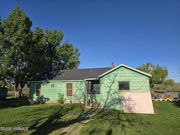4th image of 3301 N Wilgus Rd