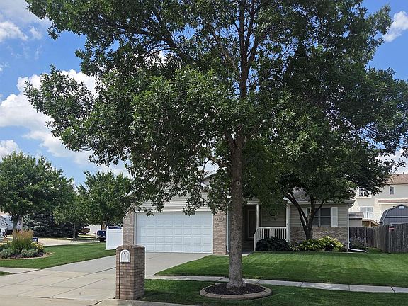 4th image of 6237 Cornflower Dr
