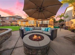 32377 Alpine Ct, Temecula, CA 92592