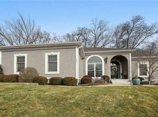 12031 McGee Ct, Kansas City, MO 64145