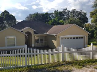 890 N Hart Blvd, Orlando, FL 32818