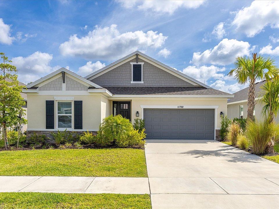 1st image of 11792 SW Macelli Way