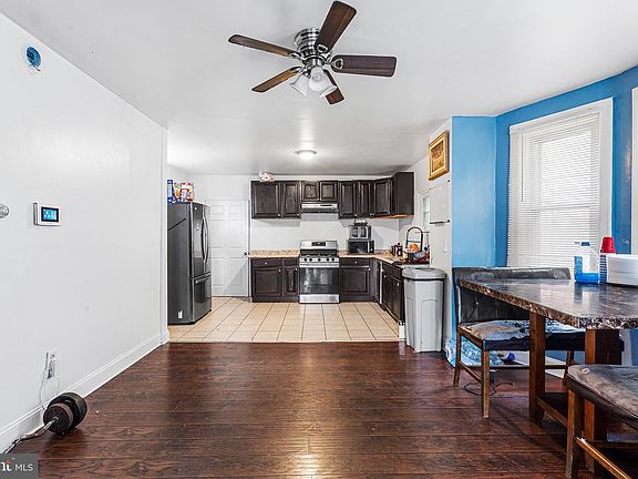 4th image of 313 Seminole St