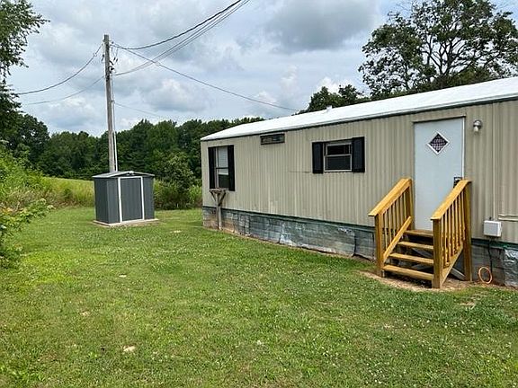 2nd image of 1050 Ross Ln Lot 2