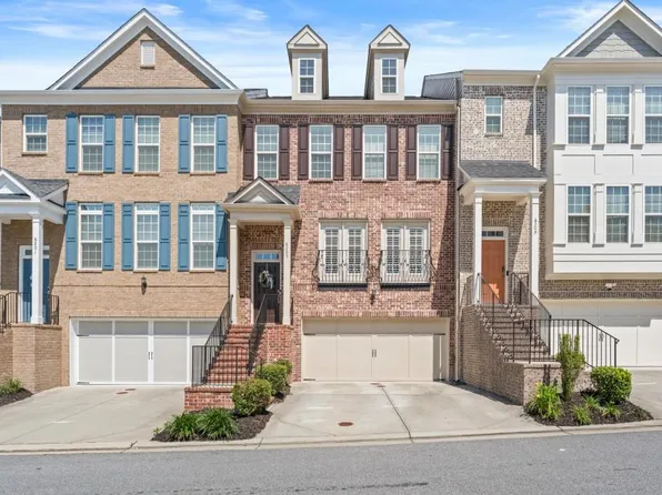 6205 Everette Dr SE, Mableton, GA 30126