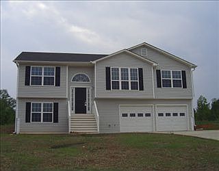 1st image of 158 Montana Dr