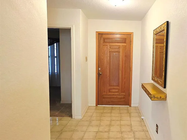 651 Purple Sage Dr — Photo 2