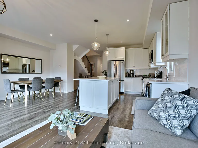 349 Yellow Birch Cres — Photo 26