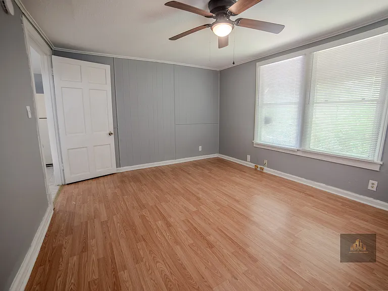 38025A1 Creswell Rd — Photo 16