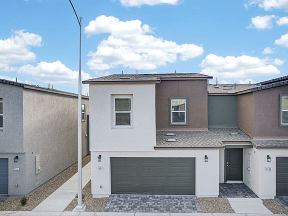 2nd image of 2537 Carlotta Garden Ave
