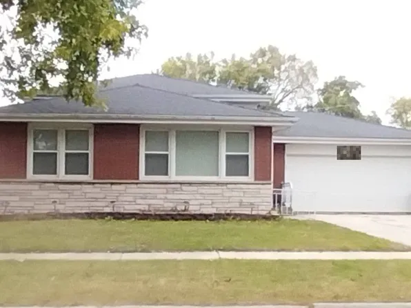 738 E 158th St, South Holland, IL 60473