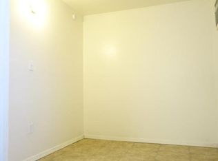 93 E Palmdale St, Tucson, AZ 85714