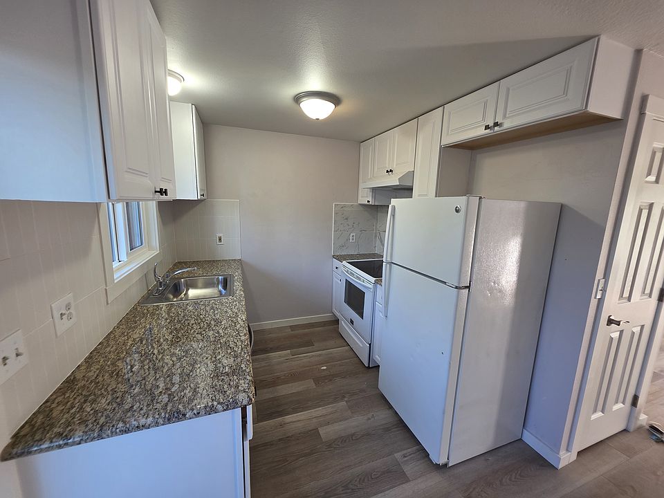 1st image of 6408 NE 45th Ave #6408