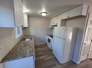 6408 NE 45th Ave #6408, Portland, OR 97218