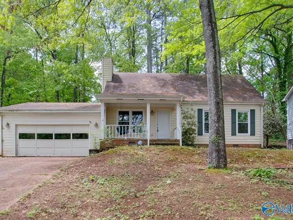 217 Pine Ridge Rd