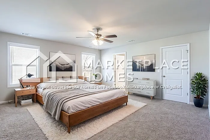 264 Miller Dr #L — Photo 13