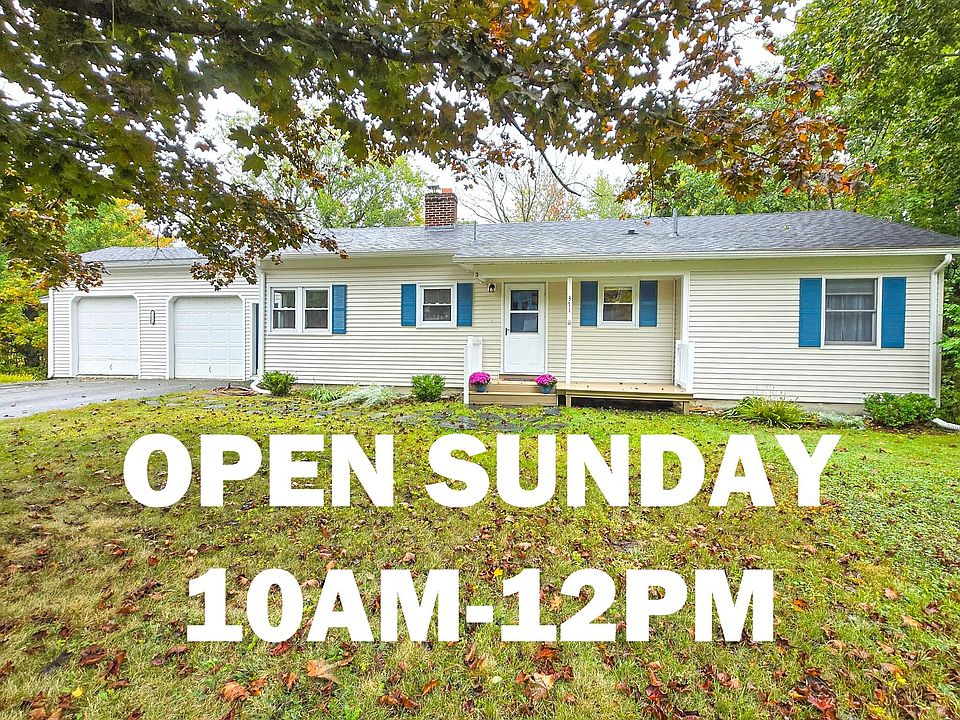 1st image of 371 Pride Street