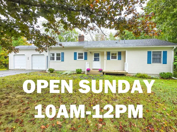 371 Pride Street, Westbrook, ME 04092