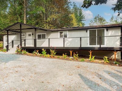 1415 Graham Drive, Camano Island, WA, 98282