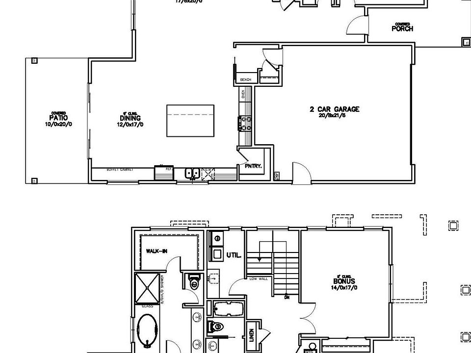2nd image of 23480 SW Landon Pl